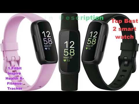 Garmin Forerunner 165, Running Smartwatch
