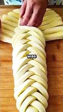 I caught a credit card scammer during my night shift.