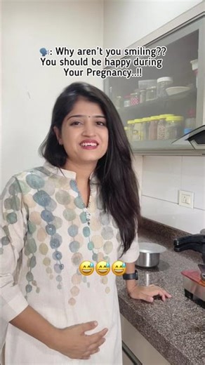 drop a ❤️ for all the brave moms smiling through their challenges.