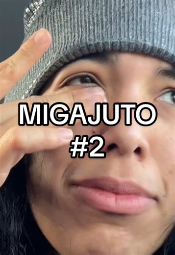 Migajuto en Naruto: Respuesta a @sali_hidra06