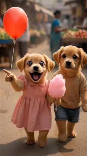 cute puppy cartoon hindi #cartoon #ytshorts #funnycartoon #tomandjerry