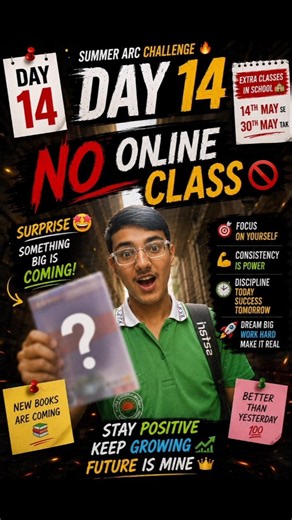 Summer arc challenge 🔥| Best computer book for class 12th | Honest review of arihant Compter book |