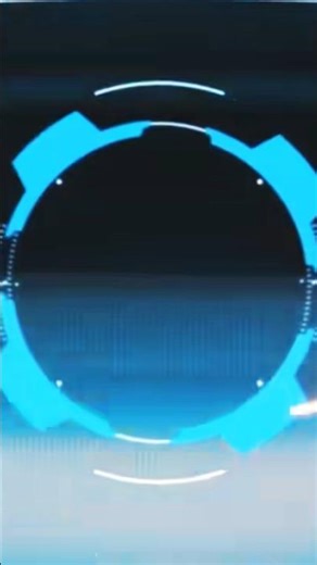 RASPUTIN DANCE CHALLENGE #trend #viral #dance #skibiditoilet #edit #skibidi