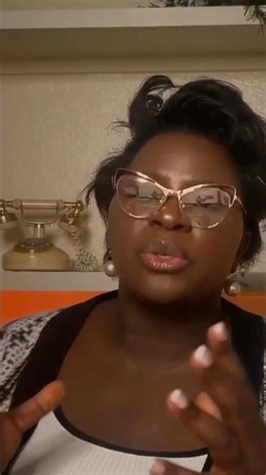 Machine learning definition ; Unlock AI's Power: Predictions & Self-Improvement!