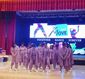 161K views · 5.2K reactions | JM Zumba Dance Fitness Christmas Party Celebration & 10th Year Anniversary Celebration 2021 #PushTheButton #yquefue #zumba #zumbafitness #tiktokviral #dancefitness #saturdayvibes #healthandwellness #fitnessmotivation #saturdaymotivation #amazing #healthylifestyle #ofwjoinforce #Christmas #HolidaySeason | Just Move Zumba Dance Fitness Milan Italy | Facebook