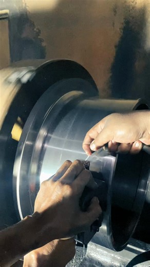 #tungstencarbide #fyppppppppppppppppppppppp #hvof #arcspray #technospraymetalindo