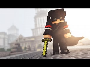 Hey babe, what was Huahwi like?