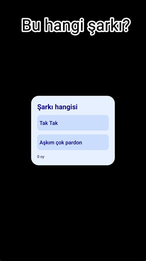 #ytdayibenionecikarnolur #keşfetbeniöneçıkar #fyp