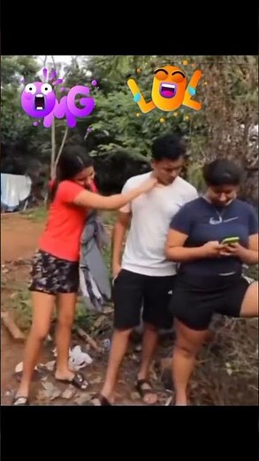 Boys wearing bras😂🤣