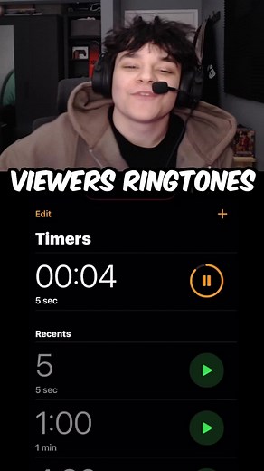 How to Set Song as iPhone Alarm Ringtone