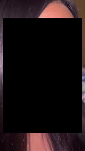 Overcoming Bad Skin with Makeup Tips