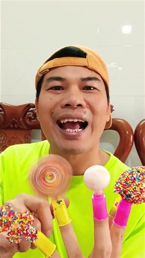 ASMR AMERICA'S🧃🥰ORIGINAL DUBBLE BUBBLE GUM (3 FRUIT FLAVORS) AND...Part2