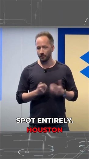 Viral Demo & MIT Dropout: Dropbox's Origin Story