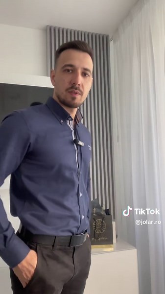 Curea automată din piele naturala, cataramă automată brand JOLAR - cadoul perfect pentru bărbați #cadou #jolar #belt #curea #cadouri #leathercraft #madeinromania