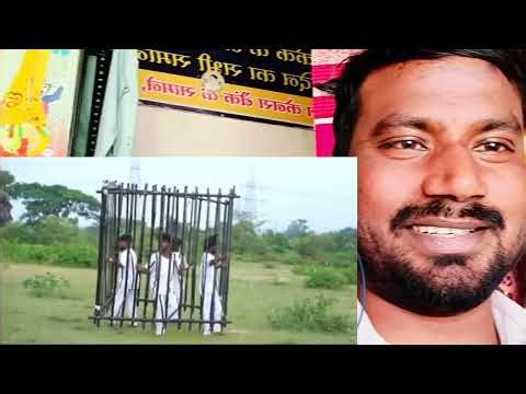 कदर तू kadar 2 video reaction video viral 😜😜