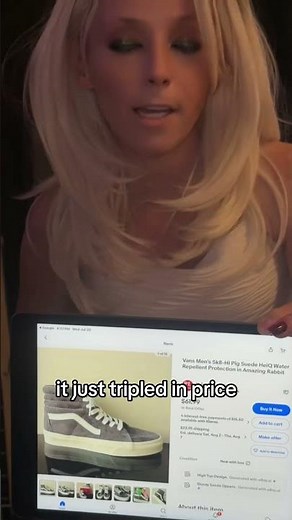 alyssaboutiques.com Locked in Style. Unlocked Prices.