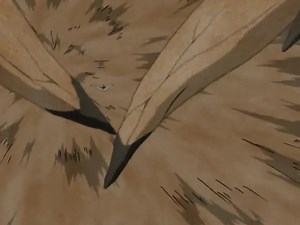 Naruto: Shippuuden Episode 5 – AnimeSail