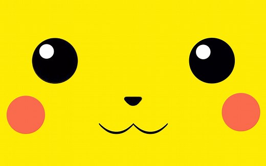 【AE】表达式：循环--loop[不可知]