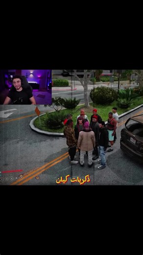 سلسله ذكريات كيان | part 3 اول عداوه لبولتكس في كيان 🥺 #pov #القائد_بولتكس #kyan #ذكريات_الزمن_الجميل #boltx @3li_Boltx⚡️🇪🇬