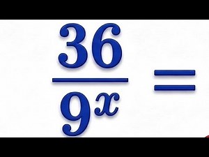 95% of Math Students Fall Into This Trapped Algebra System! 🤯
