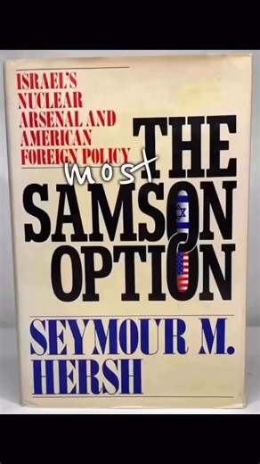 2.2K views · 15 reactions | #samsonoption | Alan Shebaro | Facebook