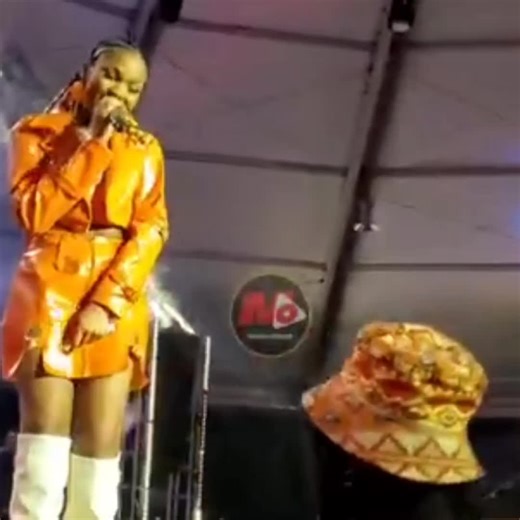 Town in bongo (@towninbongo)’s videos with original sound - FRAVER BOY