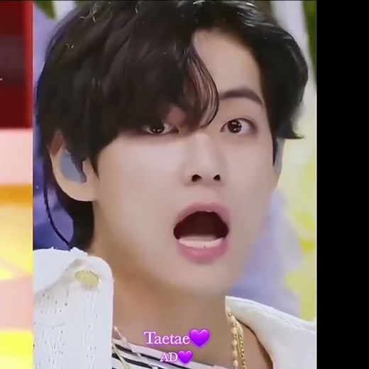 BTS V SHORT VIDEO 💜|| HINDI SONG 💜|| STATUS VIDEO 💜