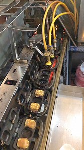 4.2K views · 19 shares | "Moshi Manju" is a popular Korean snack, not...