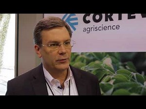DowDuPont agriculture division to become Corteva Agriscience