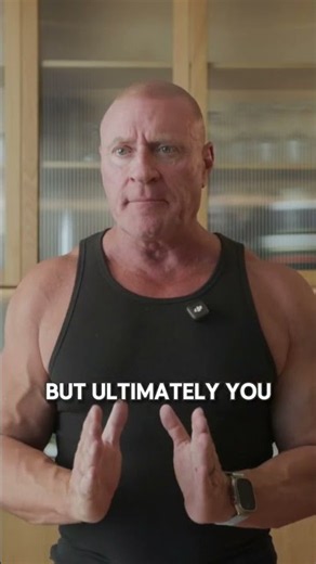 Why Your First Set Is the Most Important for Muscle Growth