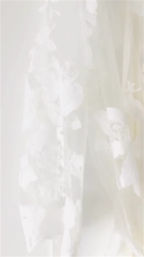 Embroidery Bridal Robe, Bridal Gown, Nightgown, Mother of the Bride Robe, Wedding Robe, - Etsy UK