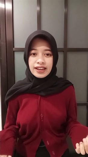 Implicature in Everyday Conversation |Semantics Pragmatics Video Assignment