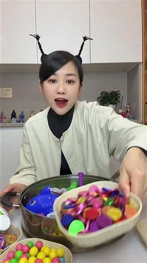 @与陈小宝贝 @喜力啤酒 1080P