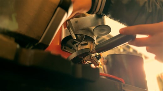 James Brown - It's A Man's Man's Man's World_1