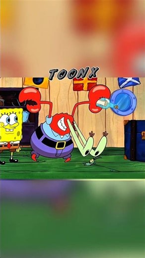 Fail detected. Formula secured #viralshorts