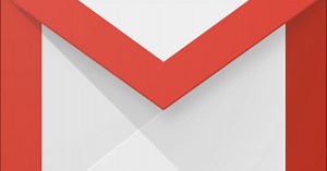 PSA: Gmail is down for some users, Google is investigating