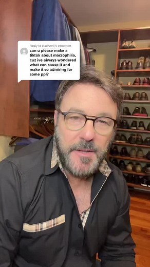 Exploring the World of Macrophilia: Giant Men and Tiny Worlds