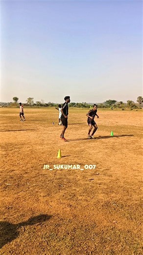 Day 23 / 90 Days Challenge ll #football #youtubeshorts #trending #shortsfeed #ytshorts #newsong