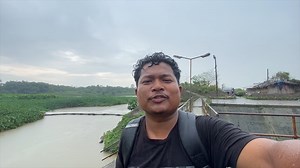 Popiya Man VS Wild 😁 #popiyaman #new #funny #comedy #video | Popiya man