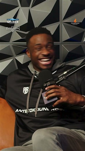 NBA Trash Talk in the 1990's was DIFFERENT