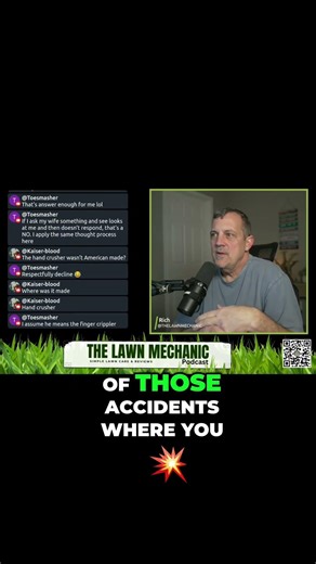 My Wedding Ring Nearly Took My Finger #safety #wedding #accident