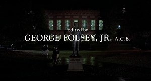 Animal House (1978)