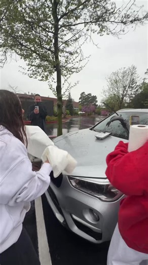 ok that’s all. | gracie