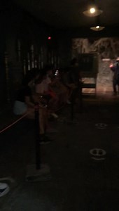 44K views · 426 reactions | NIGHTMARES HAUNTED ATTRACTION IS NOW OPEN!! The Philippines #1 Haunted Attraction - More Scares, More Thrills, More Fun!  open 4:00pm to 12:00am (Tues-Sun) Closed Mon 履 BOOK YOUR RESERVATION  CALL 0966 773 0721 For more info visit: https://nightmaresmanila.com/ | Nightmares Manila | Facebook