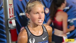 1.2K views | RBR had the chance to hear from Jordan Hasay following Day 2 of the USA Olympic Trials. #USATF #TrackTown16 #RoadToRio | RunBlogRun | Facebook