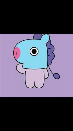 Videos de 🥀🍷⛓️ (@aliciacuellar20) con “Butter - 방탄소년단 (BTS)”