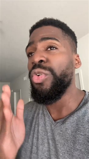 Learn how you can become beyond average and attract the things that you actually want in your life Make a choice. I love you ❤️ #datingadviceforwomen | JSEAY Fans