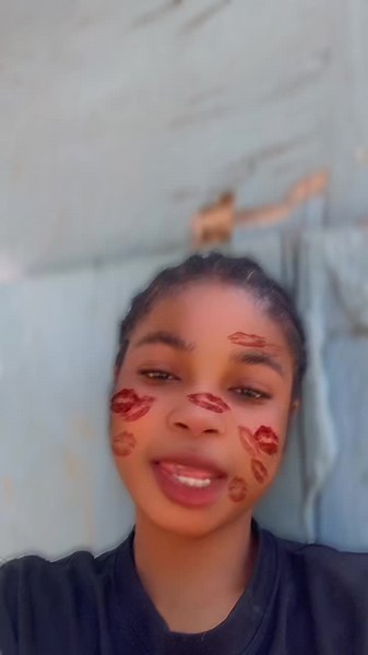 Meilssa (@meilssa67)’s videos with original sound - user83657049328