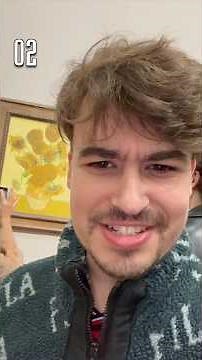 this episode was ARTWORK #doctorwho #eleventhdoctor