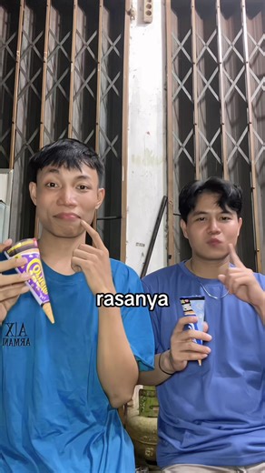 asikk bgt candu:(#duarasajadisatu #velocityedit #rayapenuhrasa